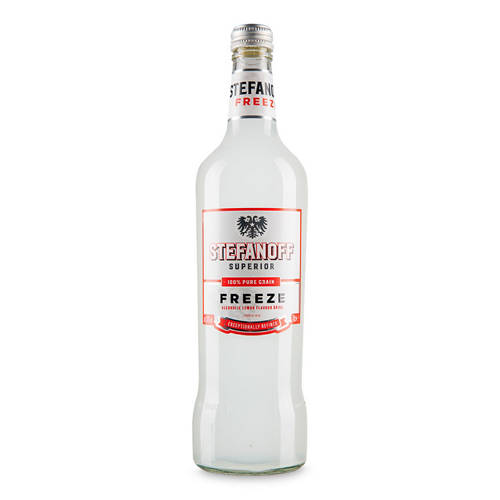 freeze-alcoholic-lemon-flavour-drink-aldi-uk